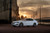 Jual Poster Skoda Škoda Superb APC021
