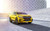 Jual Poster Skoda Škoda Vision iV APC003