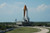 Jual Poster Space Shuttle Space Shuttle Discovery Space Shuttles Space Shuttle Discovery APC