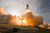 Jual Poster Space Shuttles Space Shuttle APC007