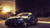 Jual Poster Sport Car BMW BMW APC