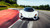 Jual Poster SSC Tuatara Vehicles SSC Tuatara APC