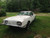 Jual Poster Studebaker Studebaker Avanti Coupe APC003