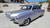 Jual Poster Studebaker Studebaker Champion 'Bullet Nose' APC001