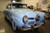 Jual Poster Studebaker Studebaker Champion 'Bullet Nose' APC005