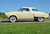 Jual Poster Studebaker Studebaker Champion Starlight Coupe 'Bullet Nose' APC002