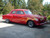 Jual Poster Studebaker Studebaker Commander APC003