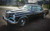 Jual Poster Studebaker Studebaker Golden Hawk APC004