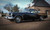Jual Poster Studebaker Studebaker Golden Hawk APC005