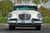 Jual Poster Studebaker Studebaker Sky Hawk APC001