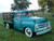 Jual Poster Studebaker Studebaker Transtar Truck APC002