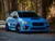 Jual Poster Subaru Subaru Subaru WRX APC