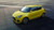 Jual Poster Suzuki Swift Yellow Car Vehicles Suzuki Swift APC