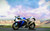 Jual Poster Suzuki Vehicles Suzuki GSX R 1000 APC