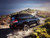 Jual Poster Toyota Land Cruiser Toyota Toyota Land Cruiser APC