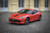 Jual Poster Toyota Toyota 86 APC010