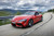 Jual Poster Toyota Toyota GR Supra APC011