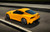 Jual Poster Toyota Toyota GR Supra APC040