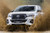 Jual Poster Toyota Toyota Hilux APC006