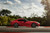 Jual Poster Toyota Toyota Supra APC011