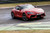 Jual Poster Toyota Toyota Supra APC032
