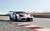 Jual Poster Toyota Toyota Supra APC033