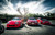 Jual Poster Toyota Toyota Supra APC039