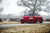 Jual Poster Toyota Toyota Supra APC041