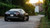 Jual Poster Toyota Toyota Supra APC045