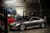 Jual Poster Toyota Toyota Supra APC049