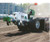 Jual Poster Tractor Vehicles Pulling Tractor APC007