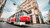 Jual Poster Tram Vehicles Tram APC
