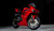 Jual Poster Triumph Vehicles Triumph Motorcycle APC