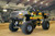 Jual Poster Truck Vehicles Monster Truck APC001