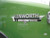 Jual Poster Trucks Kenworth APC017