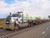 Jual Poster Trucks Kenworth APC018