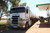 Jual Poster Trucks Kenworth APC020