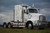 Jual Poster Trucks Kenworth APC021