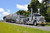 Jual Poster Trucks Kenworth APC023