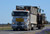 Jual Poster Trucks Kenworth APC029