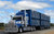 Jual Poster Trucks Mack Trucks APC008