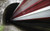 Jual Poster Tunnel Vehicles Train APC