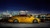 Jual Poster Vehicle Volkswagen Volkswagen Volkswagen CC APC004