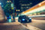 Jual Poster Vehicles Acura APC002