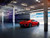 Jual Poster Vehicles Acura NSX APC023