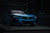 Jual Poster Vehicles Acura Type S APC003