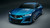 Jual Poster Vehicles Acura Type S APC006