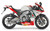 Jual Poster Vehicles Aprilia APC004