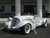 Jual Poster Vehicles Auburn Boattail Speedster APC003