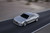 Jual Poster Vehicles Audi Prologue APC007